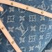 Louis Vuitton CarryAll MM