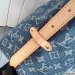 Louis Vuitton CarryAll MM