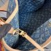 Louis Vuitton CarryAll MM