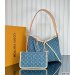 Louis Vuitton CarryAll MM