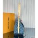 Louis Vuitton CarryAll MM