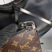 Louis Vuitton CarryAll MM