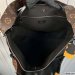 Louis Vuitton CarryAll MM