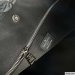 Louis Vuitton CarryAll MM