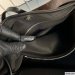 Louis Vuitton CarryAll MM
