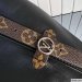 Louis Vuitton CarryAll MM