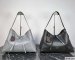 Louis Vuitton CarryAll MM