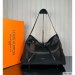 Louis Vuitton CarryAll MM