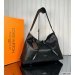 Louis Vuitton CarryAll MM