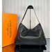 Louis Vuitton CarryAll MM