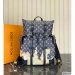 Louis Vuitton Christopher MM