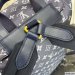 Louis Vuitton Christopher MM