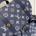 Louis Vuitton Christopher MM