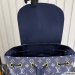 Louis Vuitton Christopher MM