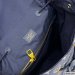 Louis Vuitton Christopher MM