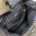 Louis Vuitton Christopher MM