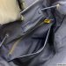 Louis Vuitton Christopher MM