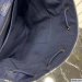 Louis Vuitton Christopher MM