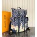 Louis Vuitton Christopher MM