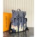 Louis Vuitton Christopher MM
