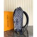 Louis Vuitton Christopher MM