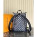 Louis Vuitton Christopher MM