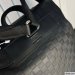 Louis Vuitton Christopher MM Monogram
