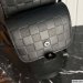 Louis Vuitton Christopher MM Monogram