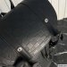 Louis Vuitton Christopher MM Monogram