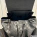 Louis Vuitton Christopher MM Monogram