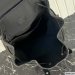 Louis Vuitton Christopher MM Monogram