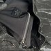 Louis Vuitton Christopher MM Monogram
