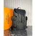 Louis Vuitton Christopher MM Monogram