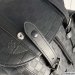 Louis Vuitton Christopher MM Monogram