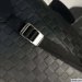 Louis Vuitton Christopher MM Monogram