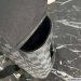 Louis Vuitton Christopher MM Monogram Eclipse