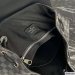 Louis Vuitton Christopher MM Monogram Eclipse