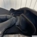 Louis Vuitton Christopher MM Monogram Eclipse