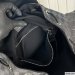 Louis Vuitton Christopher MM Monogram Eclipse