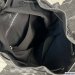 Louis Vuitton Christopher MM Monogram Eclipse