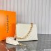 Louis Vuitton Coussin PM