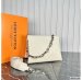 Louis Vuitton Coussin PM