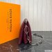Louis Vuitton Coussin PM