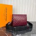 Louis Vuitton Coussin PM