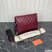 Louis Vuitton Coussin PM