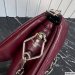 Louis Vuitton Coussin PM