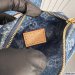 Louis Vuitton Croissant PM