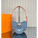 Louis Vuitton Croissant PM