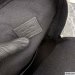 Louis Vuitton Damier Graphite Avenue Slingbag