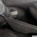 Louis Vuitton Damier Graphite Avenue Slingbag
